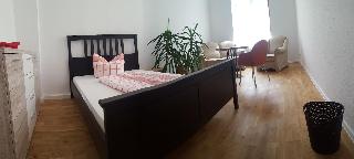 Gwuni Mopera fotoÄŸrafÄ±