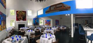 Harpoon House fotoÄŸrafÄ±