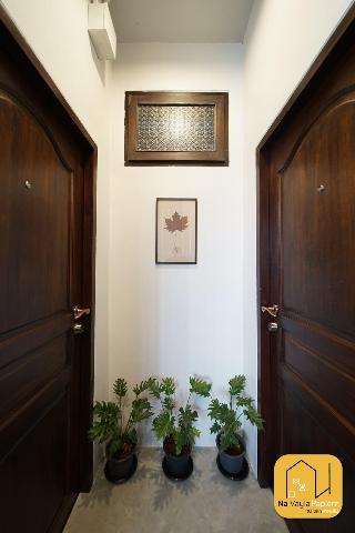 Na Vayla Paplern fotoÄŸrafÄ±