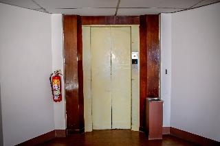 Lukmuang 2 Hotel fotoÄŸrafÄ±