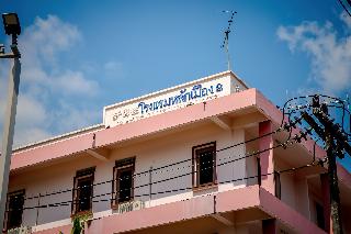 Lukmuang 2 Hotel fotoÄŸrafÄ±