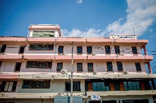 Lukmuang 2 Hotel fotoÄŸrafÄ±