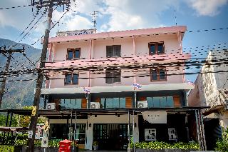 Lukmuang 2 Hotel fotoÄŸrafÄ±