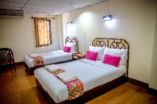 Lukmuang 2 Hotel fotoÄŸrafÄ±