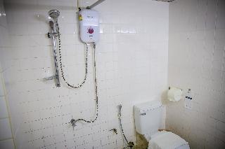 Lukmuang 2 Hotel fotoÄŸrafÄ±