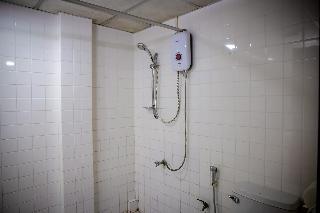 Lukmuang 2 Hotel fotoÄŸrafÄ±