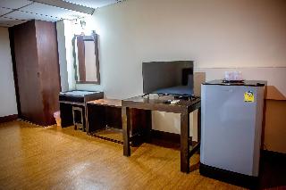 Lukmuang 2 Hotel fotoÄŸrafÄ±