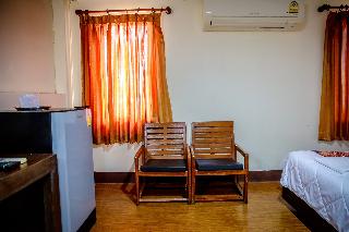 Lukmuang 2 Hotel fotoÄŸrafÄ±