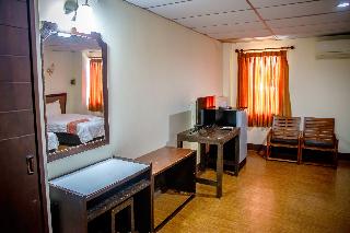 Lukmuang 2 Hotel fotoÄŸrafÄ±