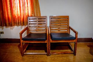Lukmuang 2 Hotel fotoÄŸrafÄ±