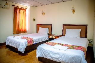Lukmuang 2 Hotel fotoÄŸrafÄ±