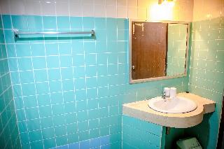 Lukmuang 2 Hotel fotoÄŸrafÄ±