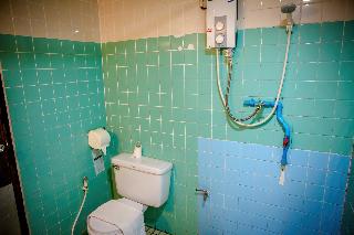 Lukmuang 2 Hotel fotoÄŸrafÄ±