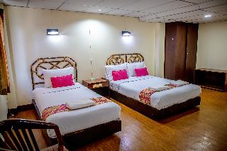 Lukmuang 2 Hotel fotoÄŸrafÄ±