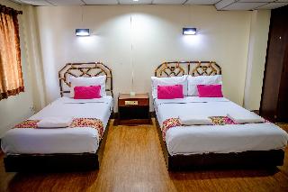 Lukmuang 2 Hotel fotoÄŸrafÄ±