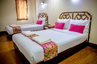 Lukmuang 2 Hotel fotoÄŸrafÄ±