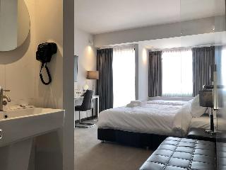Por Daowadung otel fotoğrafı