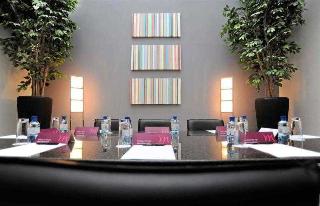 Mercure Londra Paddington fotoÄŸrafÄ±