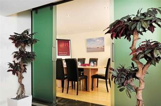 Mercure Londra Paddington fotoÄŸrafÄ±