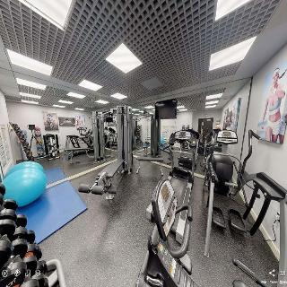 Mercure Londra Paddington fotoÄŸrafÄ±