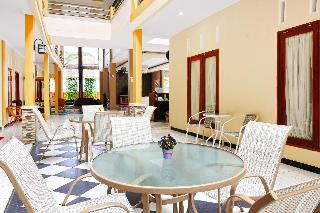 Ombey Guest House by ZUZU fotoÄŸrafÄ±