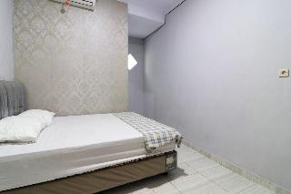 Ombey Guest House by ZUZU fotoÄŸrafÄ±