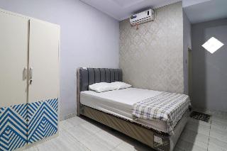 Ombey Guest House by ZUZU fotoÄŸrafÄ±