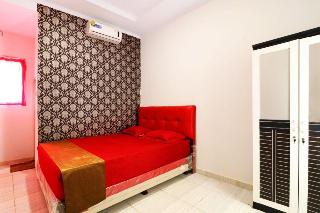 Ombey Guest House by ZUZU fotoÄŸrafÄ±