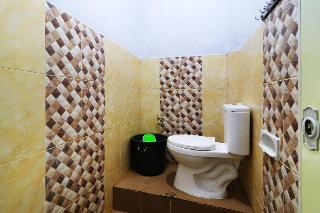 Ombey Guest House by ZUZU fotoÄŸrafÄ±
