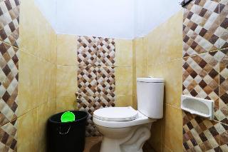 Ombey Guest House by ZUZU fotoÄŸrafÄ±