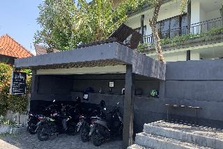 Grandpa Guest House by ZUZU fotoÄŸrafÄ±