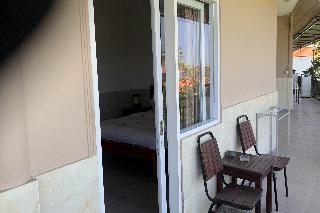 Grandpa Guest House by ZUZU fotoÄŸrafÄ±