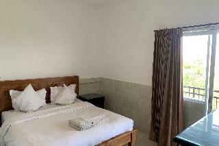 Grandpa Guest House by ZUZU fotoÄŸrafÄ±