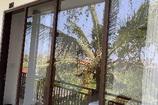 Grandpa Guest House by ZUZU fotoÄŸrafÄ±