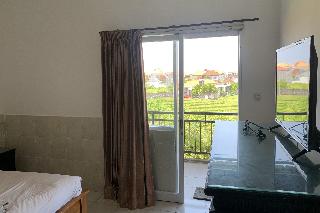 Grandpa Guest House by ZUZU fotoÄŸrafÄ±