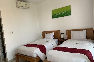 Grandpa Guest House by ZUZU fotoÄŸrafÄ±
