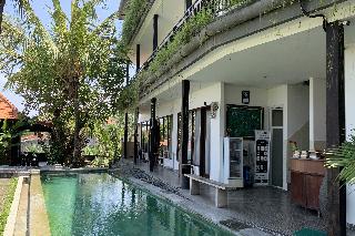 Grandpa Guest House by ZUZU fotoÄŸrafÄ±