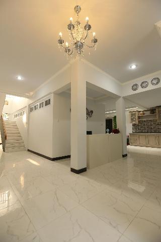 Nest Residence fotoÄŸrafÄ±