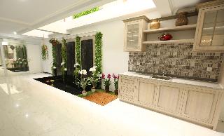 Nest Residence fotoÄŸrafÄ±