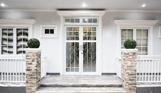Nest Residence fotoÄŸrafÄ±