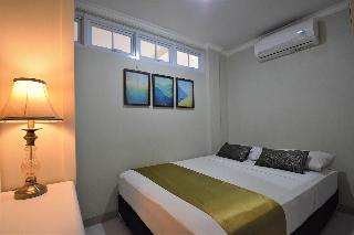 Nest Residence fotoÄŸrafÄ±
