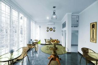 Nest Residence fotoÄŸrafÄ±