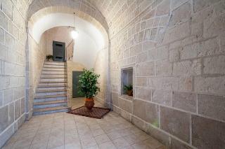 Turenum Apartment B&B fotoÄŸrafÄ±