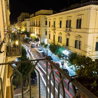 Turenum Apartment B&B fotoÄŸrafÄ±