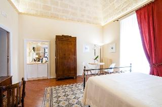 Turenum Apartment B&B fotoÄŸrafÄ±