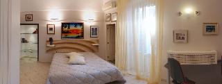 Turenum Apartment B&B fotoÄŸrafÄ±