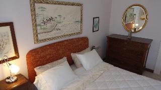 Turenum Apartment B&B fotoÄŸrafÄ±
