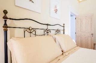 Turenum Apartment B&B fotoÄŸrafÄ±