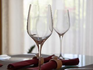 Turenum Apartment B&B fotoÄŸrafÄ±