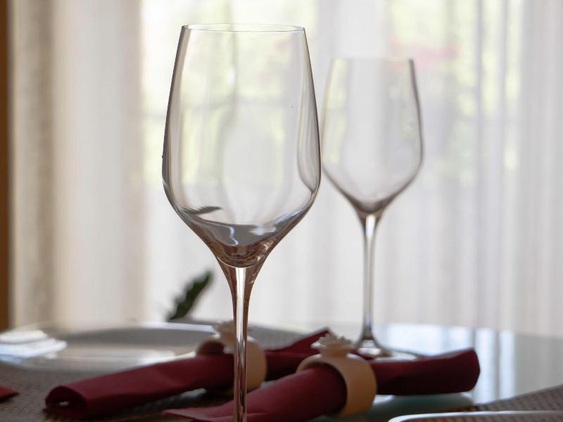 Turenum Apartment B&B - Oda